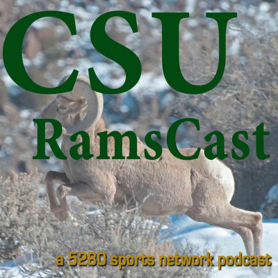 Csu Ramscast