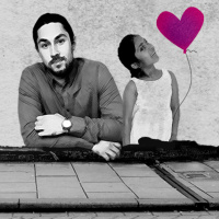 #9 - Ahmed Abdirahim