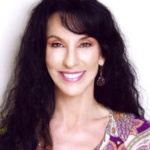 Sharon Ballantines Podcast