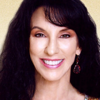 Hypnotherapy, Life Coaching and the Law of Attraction