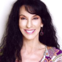 What Is the Universal Law of Attraction?