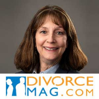 What You Need to Know About Property Division in Utah