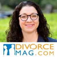 Child Custody in Maryland: Heather Sweren Answers FAQs