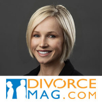 What You Need to Know About Child Support and Child Custody in Utah