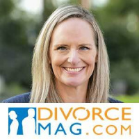 How Alimony  Child Support Work in Maryland with Maureen Renehan