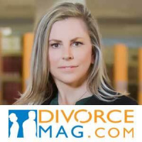 Stuart Skok Answers Your Maryland Child Custody  Support FAQs