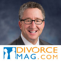 Family Lawyer Magazine Interviews Brian Pearlstein: On Reuniting Mother  Daughter in Paris After a Child Abduction