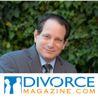 Divorce Magazine Podcasts