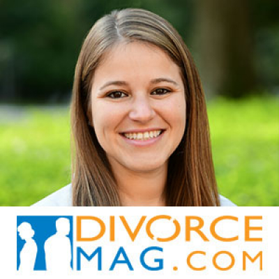 Divorce Magazine Podcasts
