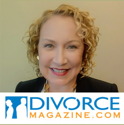 Divorce Magazine Podcasts
