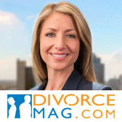 Divorce Magazine Podcasts