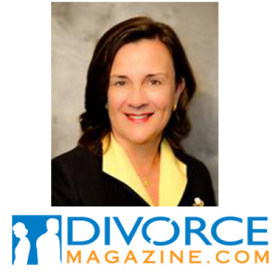 Divorce Magazine Podcasts