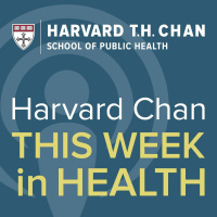This Week in Health, Nov. 13, 2015: Getting to zero cases of Ebola