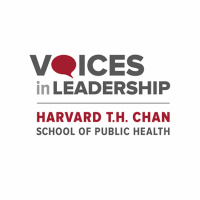 Voices in Leadership: Atul Gawande