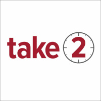 Take Two: How do vaccines prevent disease?