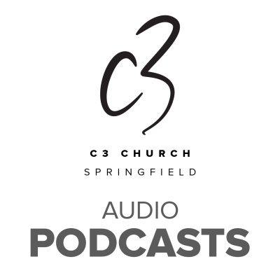C3 Church Springfield