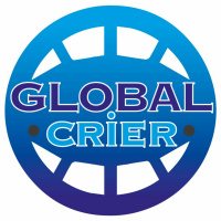 Global Crier Episode 1