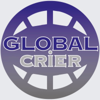 Global Crier Episode 3