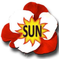 Raconteurs news 218 with Lee Garrett Latest 5G Update