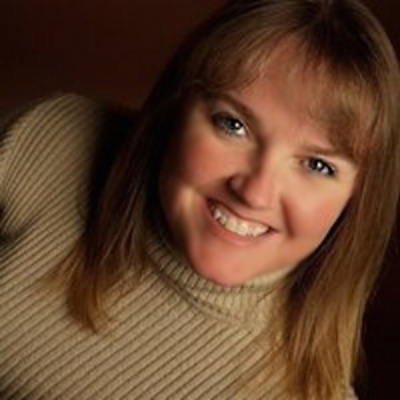 Its Business ~ Its Personal ~ Its You! With Sharon Lewis