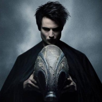 SANDMAN| ¿Algo bien adaptado en NETFLIX?