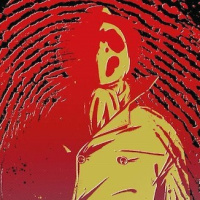 TOMOS Y GRAPAS Vol.9 Capítulo #21 - Rorschach