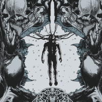 FRANKENSTEIN de Bess | Echolands | Alkaios | ONE PIECE 3 en 1 | NOVEDADES