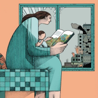 Os contamos cómo ha sido la resaca del DÍA DEL LIBRO | Hacemos la Black List de la temporada - Episodio exclusivo para mecenas