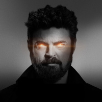 THE BOYS - Rayando el hardcore