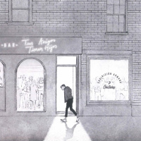 IN. | El cómic que te cambia la vida, in-presionante