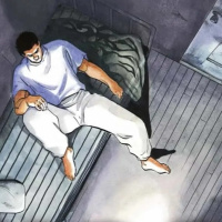 OLD BOY | Especial Manga + Películas