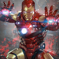 Undertaker | The Plot Holes | Iron Man | La Resurrección de Notre Dame | NOVEDADES