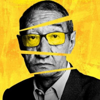 La influencia y la verdad sobre LA CRÍTICA | Vuelve el Día del Cómic Gratis - Episodio exclusivo para mecenas