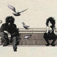 THE SANDMAN | El sueño de Vértigo