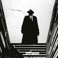 El caso OSWALD | Pies DESCALZOS | D.M. Después de la Muerte | NOVEDADES