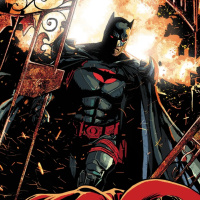 FLASHPOINT | Arma X | Carbono y Silicio | Star Wars | NOVEDADES