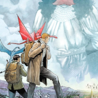 TOMOS Y GRAPAS Vol.9 Capítulo #31 - Especial Esenciales 2023 #1