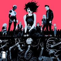 CLASE LETAL | ¿La mejor serie indie de la última década?