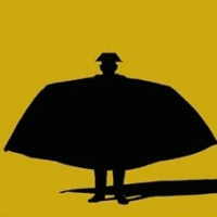 RONSON | Vuelta al pueblo y nuestra esencia