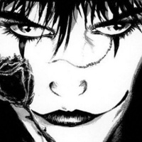 TOMOS Y GRAPAS Vol.8 Capítulo #26 - THE CROW