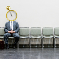 ¿Hasta dónde aguanto? | Las SERIES y los CÓMICS que no enganchan desde el principìo - Episodio exclusivo para mecenas