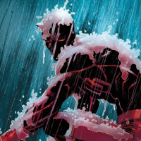 Cambios en DAREDEVIL | Premios EISNER 2023 | Próximas NOVEDADES
