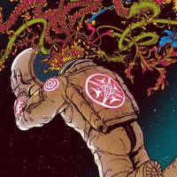 NAMELESS | Guía avanzada para la supervivencia al Morrisonismo