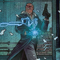 NOVEDADES - Saga | Espectacular Spiderman | Miracleman | Cosmic Detective