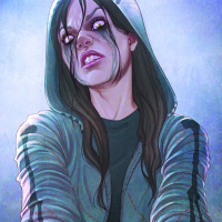 REVIVAL | La serie que tardó 9 años en llegar