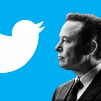 Elon Musk, Vamos a por tí! - Episodio exclusivo para mecenas