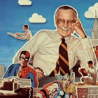 DOCUMENTALES polémicos | Series y Películas pochas | Batman Day 2023 | Próximas NOVEDADES