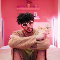 ¿Está obsoleto el sistema de mercado? | El reparto de porcentajes, El Muerto y el género de superhéroes - Episodio exclusivo para mecenas