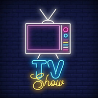 Noche de SERIES y mudanzas - Episodio exclusivo para mecenas