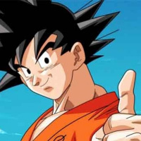 DRAGON BALL | La serie de varias generaciones